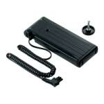 Nikon SD-9 Battery Pack (FSW02401) Nikon SD-9 Battery Pack (FSW02401)
